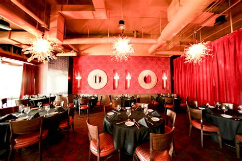 Crave la - CRAVE - LaSalle Plaza. 4.6. 4109 Reviews. $30 and under. American. Top Tags: Good for special occasions. Lively. Great for creative …